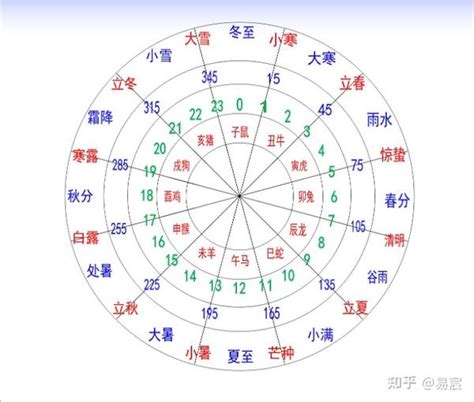 巳火|深入解析：地支四个巳火代表什么